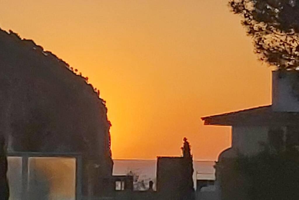 Aptment 4A Sa Calobra With Pool & Terrace Canyamel Капдепера Екстериор снимка